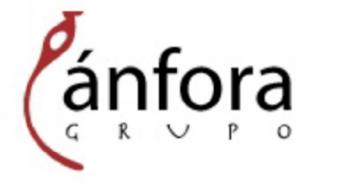 Imagen de ANFORA GRUPO