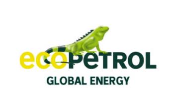 Imagen de ECOPETROL GLOBAL ENERGY