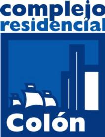 Imagen de COMPLEJO RESIDENCIAL COLON