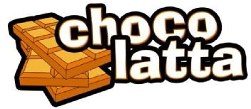 Imagen de CHOCOLATTA