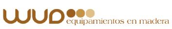 Imagen de WUD EQUIPAMIENTOS EN MADERA