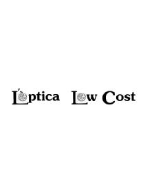 Imagen de L\'OPTICA LOW COST