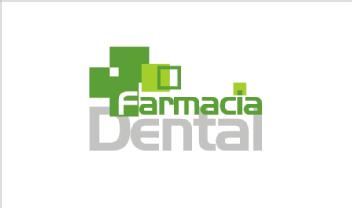 Imagen de FARMACIA DENTAL
