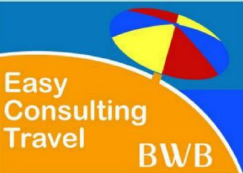 Imagen de EASY CONSULTING TRAVEL BWB