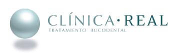 Imagen de CLINICA REAL
