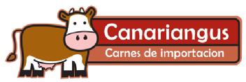 Imagen de CANARIANGUS