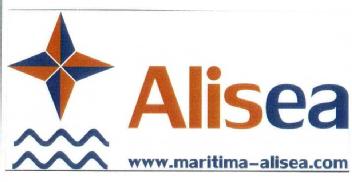 Imagen de ALISEA WWW.MARITIMA-ALISEA.COM