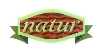 Imagen de NATUR