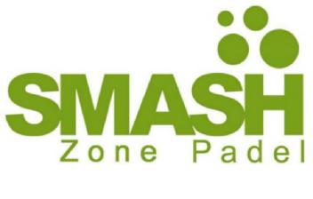 Imagen de SMASH ZONE PADEL