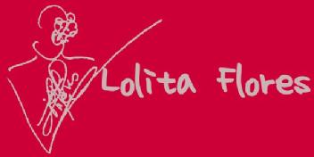 Imagen de LOLITA FLORES