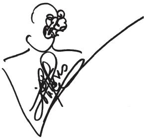 Imagen de LOLITA FLORES