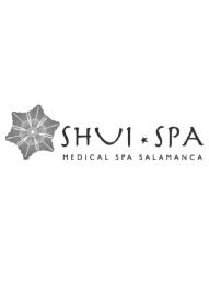 Imagen de SHUI SPA MEDICAL SPA SALAMANCA