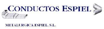 Imagen de CONDUCTOS ESPIEL METALURGICA ESPIEL, S.L
