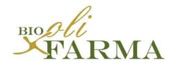 Imagen de BIOOLI FARMA