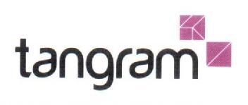 Imagen de TANGRAM