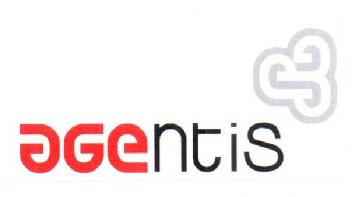 Imagen de AGENTIS