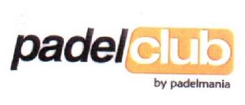 Imagen de PADELCLUB BY PADELMANIA