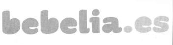 Imagen de BEBELIA.ES