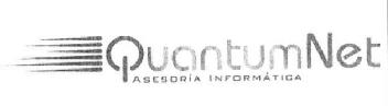 Imagen de QUANTUMNET ASESORIA INFORMATICA