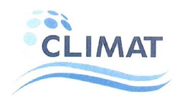 Imagen de CLIMAT