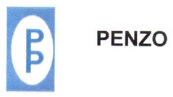 Imagen de PP PENZO