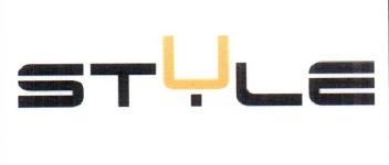 Imagen de U STYLE