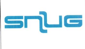 Imagen de SNUG