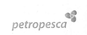 Imagen de PETROPESCA
