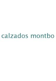 Imagen de CALZADOS MONTBO