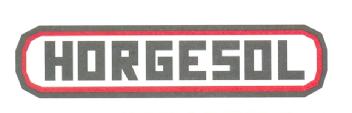 Imagen de HORGESOL
