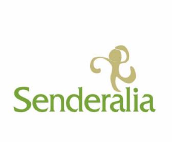 Imagen de SENDERALIA