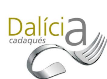 Imagen de DALICIA CADAQUES