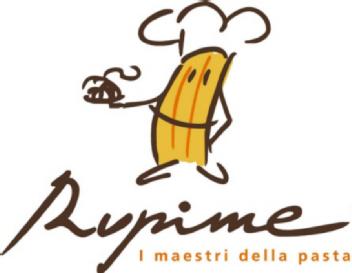 Imagen de RUPIME I MAESTRI DELLA PASTA