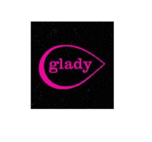 Imagen de GLADY