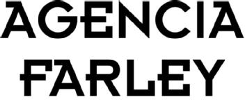 Imagen de AGENCIA FARLEY