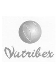 Imagen de NUTRIBEX