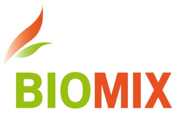 Imagen de BIOMIX