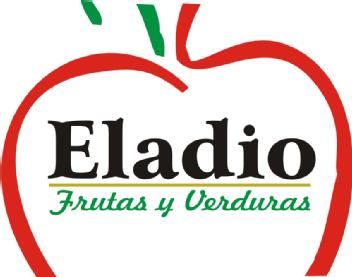 Imagen de ELADIO FRUTAS Y VERDURAS