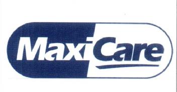 Imagen de MAXICARE