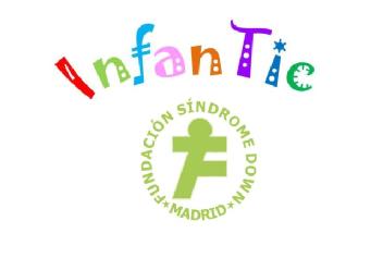 Imagen de INFANTIC FUNDACION SINDROME DOWN MADRID