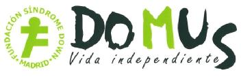 Imagen de DOMUS VIDA INDEPENDIENTE FUNDACION SINDROME DOWN MADRID