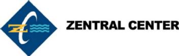 Imagen de ZC ZENTRAL CENTER