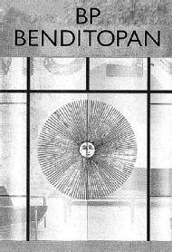 Imagen de BP BENDITOPAN