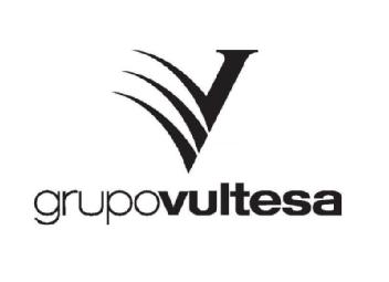 Imagen de GRUPOVULTESA
