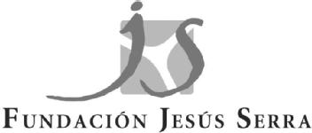 Imagen de JS FUNDACION JESUS SERRA