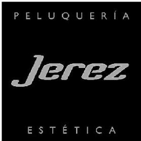 Imagen de PELUQUERIA JEREZ ESTETICA