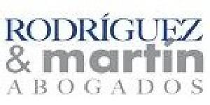 Imagen de RODRIGUEZ & MARTIN ABOGADOS
