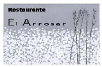 Imagen de RESTAURANTE EL ARROSAR