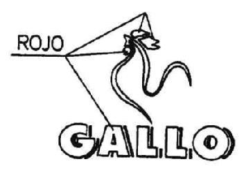 Imagen de GALLO