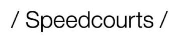 Imagen de SPEEDCOURTS